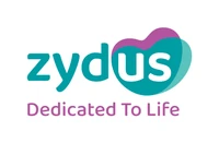 Zydus Cadila