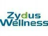 Zydus Wellness