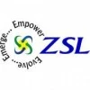 Zylog Systems