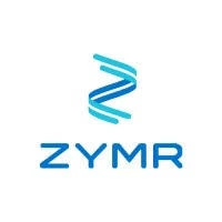 Zymr Systems Private Limited
