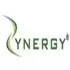 Zynergy Group