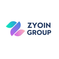 Zyoin