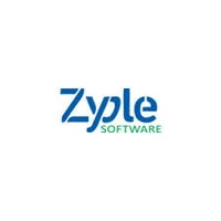 Zyple Software Solutions