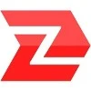 Zysk Technologies