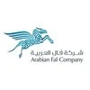 Arabian Fal holding