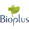 BIOPLUS