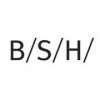 BSH Hausgeräte GmbH
