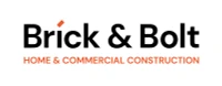 Brick&Bolt