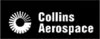 Collins Aerospace