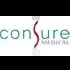 Consure Medical