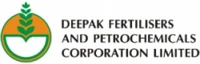 Deepak Fertilisers and Petrochemicals Corporation