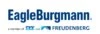 Eagleburgmann