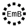 Embright Infotech