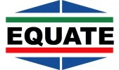 EQUATE Petrochemical Company