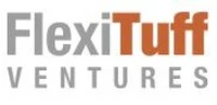 Flexituff International