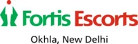Fortis Escort Hospital