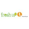 Fresh up