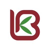 KayBee Bio Organics