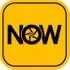 ServiceNow Inc.