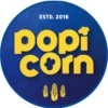 Popicorn