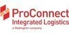 ProConnect Supply Chain Solutions
