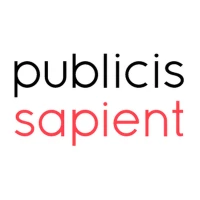 Sapient Corporation