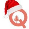 Qlikchain