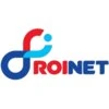 ROI NET Solution Pvt. Ltd