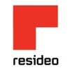 Resideo Technologies, Inc.