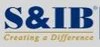 S AND IB SERVICES