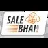 Salebhai