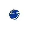 Spectrum Pharmaceuticals Inc.