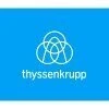 ThyssenKrupp Elevator