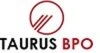 Taurus BPO Services India LLP