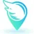 Uactiv