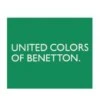 United Colors of Benetton