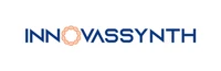 Innovassynth Technologies (India) Ltd.
