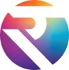 Rozgaar India