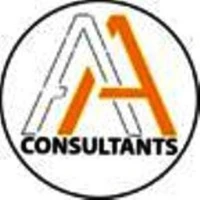 AA CONSULTANTS