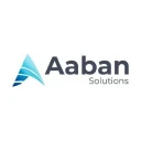 Aaban Solutions Private Limited