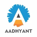 Aadhyant Solutions