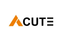 Acute Vision Consultants Pvt. Ltd.