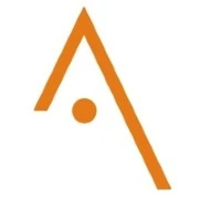 ADVIACENT CONSULTING SERVICES PRIVATE LIMITED