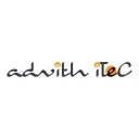 Advith ITeC Private Limited