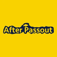After Passout Pvt Ltd