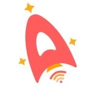 APTCODER
