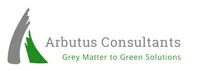 Arbutus Consultants Pvt Ltd