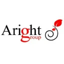 Aright Group