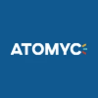 Atomyc