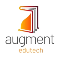 Augment Edutech